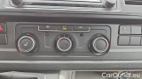  Volkswagen  Transporter 2,0 TDI 110kW EU6 4MOTION BMT 2,8t lang #14