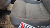  Volkswagen  Transporter 2,0 TDI 110kW EU6 4MOTION BMT 2,8t lang #18