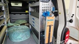  Volkswagen  Transporter 2,0 TDI 110kW EU6 4MOTION BMT 2,8t lang #26