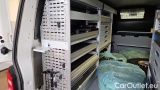  Volkswagen  Transporter 2,0 TDI 110kW EU6 4MOTION BMT 2,8t lang #27