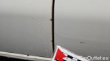  Volkswagen  Transporter 2,0 TDI 110kW EU6 4MOTION BMT 2,8t lang #31