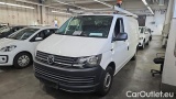  Volkswagen  Transporter 2,0 TDI 110kW EU6 BMT 2,8t lang 