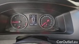  Volkswagen  Transporter 2,0 TDI 110kW EU6 BMT 2,8t lang #5