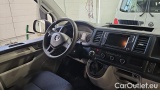  Volkswagen  Transporter 2,0 TDI 110kW EU6 BMT 2,8t lang #6