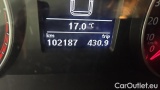  Volkswagen  Transporter 2,0 TDI 110kW EU6 BMT 2,8t lang #9