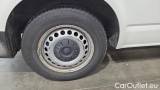  Volkswagen  Transporter 2,0 TDI 110kW EU6 BMT 2,8t lang #10