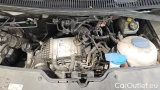  Volkswagen  Transporter 2,0 TDI 110kW EU6 BMT 2,8t lang #11