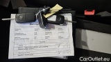  Volkswagen  Transporter 2,0 TDI 110kW EU6 BMT 2,8t lang #12