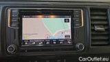  Volkswagen  Transporter 2,0 TDI 110kW EU6 BMT 2,8t lang #13