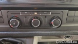  Volkswagen  Transporter 2,0 TDI 110kW EU6 BMT 2,8t lang #14