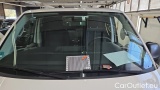  Volkswagen  Transporter 2,0 TDI 110kW EU6 BMT 2,8t lang #16