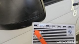  Volkswagen  Transporter 2,0 TDI 110kW EU6 BMT 2,8t lang #19