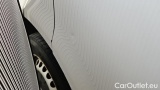 Volkswagen  Transporter 2,0 TDI 110kW EU6 BMT 2,8t lang #20