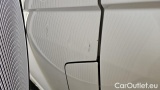  Volkswagen  Transporter 2,0 TDI 110kW EU6 BMT 2,8t lang #21