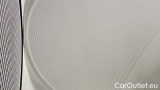  Volkswagen  Transporter 2,0 TDI 110kW EU6 BMT 2,8t lang #25