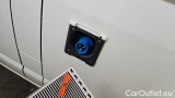  Volkswagen  Transporter 2,0 TDI 110kW EU6 BMT 2,8t lang #28