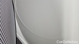  Volkswagen  Transporter 2,0 TDI 110kW EU6 BMT 2,8t lang #27
