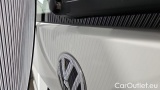  Volkswagen  Transporter 2,0 TDI 110kW EU6 BMT 2,8t lang #29