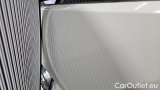  Volkswagen  Transporter 2,0 TDI 110kW EU6 BMT 2,8t lang #30