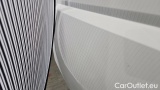  Volkswagen  Transporter 2,0 TDI 110kW EU6 BMT 2,8t lang #31