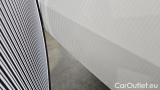  Volkswagen  Transporter 2,0 TDI 110kW EU6 BMT 2,8t lang #32