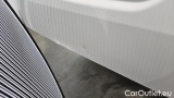  Volkswagen  Transporter 2,0 TDI 110kW EU6 BMT 2,8t lang #33