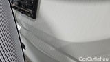  Volkswagen  Transporter 2,0 TDI 110kW EU6 BMT 2,8t lang #34