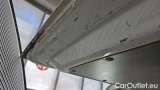  Volkswagen  Transporter 2,0 TDI 110kW EU6 BMT 2,8t lang #35