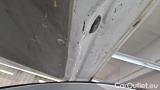  Volkswagen  Transporter 2,0 TDI 110kW EU6 BMT 2,8t lang #36