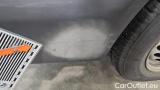  Volkswagen  Transporter 2,0 TDI 110kW EU6 BMT 2,8t lang #38