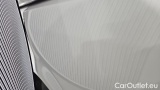  Volkswagen  Transporter 2,0 TDI 110kW EU6 BMT 2,8t lang #39