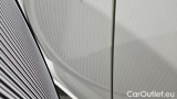  Volkswagen  Transporter 2,0 TDI 110kW EU6 BMT 2,8t lang #40
