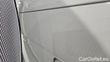  Volkswagen  Transporter 2,0 TDI 110kW EU6 BMT 2,8t lang #41