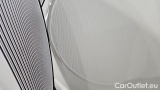  Volkswagen  Transporter 2,0 TDI 110kW EU6 BMT 2,8t lang #44