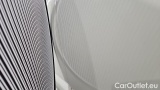  Volkswagen  Transporter 2,0 TDI 110kW EU6 BMT 2,8t lang #43