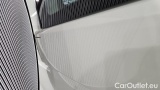 Volkswagen  Transporter 2,0 TDI 110kW EU6 BMT 2,8t lang #46