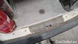 Volkswagen  Transporter 2,0 TDI 110kW EU6 BMT 2,8t lang #48