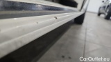  Volkswagen  Transporter 2,0 TDI 110kW EU6 BMT 2,8t lang #52