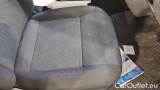  Volkswagen  Transporter 2,0 TDI 110kW EU6 BMT 2,8t lang #54