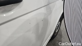  Volkswagen  Transporter 2,0 TDI 110kW EU6 BMT 2,8t lang #57