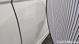  Volkswagen  Transporter 2,0 TDI 110kW EU6 BMT 2,8t lang #56