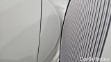  Volkswagen  Transporter 2,0 TDI 110kW EU6 BMT 2,8t lang #58