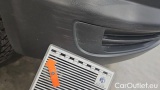  Volkswagen  Transporter 2,0 TDI 110kW EU6 BMT 2,8t lang #60