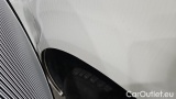  Volkswagen  Transporter 2,0 TDI 110kW EU6 BMT 2,8t lang #59