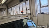  Volkswagen  Transporter 2,0 TDI 110kW EU6 BMT 2,8t lang #61