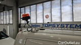  Volkswagen  Transporter 2,0 TDI 110kW EU6 BMT 2,8t lang #62