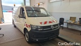  Volkswagen  Transporter 2,0 TDI 110kW EU6 BMT 2,8t lang #2