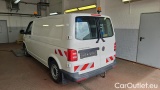  Volkswagen  Transporter 2,0 TDI 110kW EU6 BMT 2,8t lang #3
