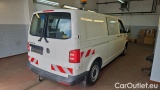  Volkswagen  Transporter 2,0 TDI 110kW EU6 BMT 2,8t lang #4