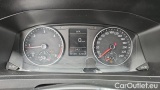  Volkswagen  Transporter 2,0 TDI 110kW EU6 BMT 2,8t lang #5